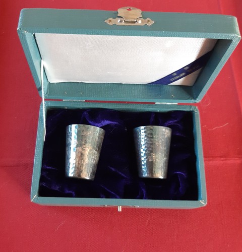 Schnapsbecher stamperl - 2, schnapsbecher,