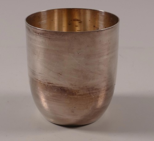 Schnapsbecher schnapsglas - schnapsbecher,