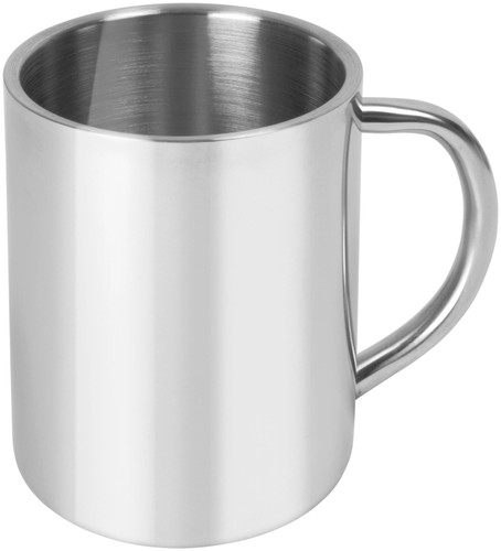 Thermotasse kaffeetasse - thermotasse,