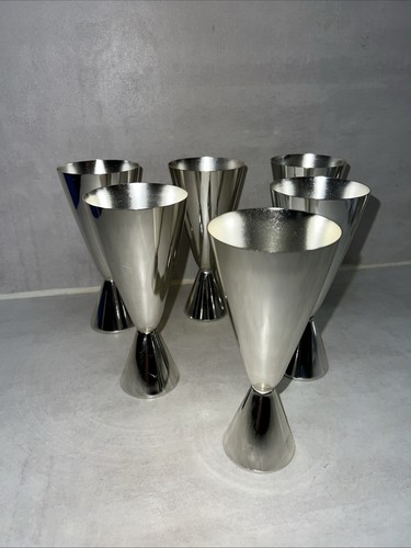 Ddr eisbecher eisdiele - 6,