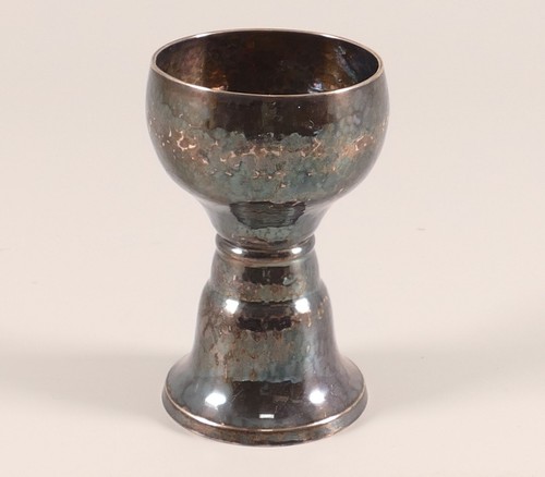 Bwks becher silber bremer - bwks,