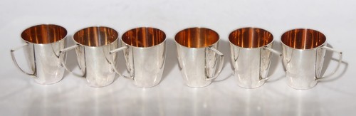 Bezaubernde schnapsbecher - schnapsbecher,