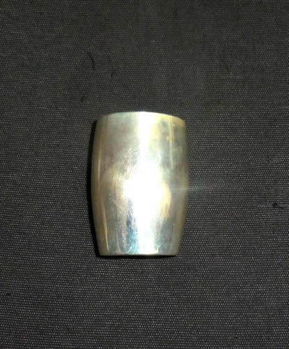 Silber becher sterling - becher,