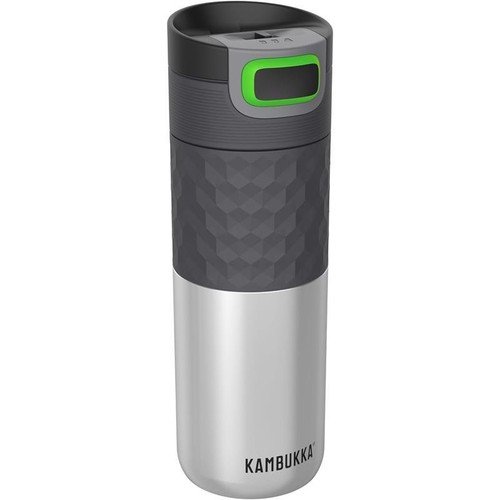 Kambukka thermobecher - kambukka,
