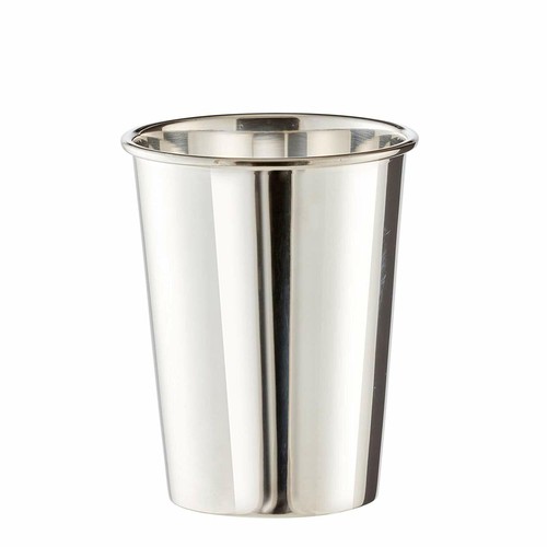 Trinkbecher silberbecher - trinkbecher,