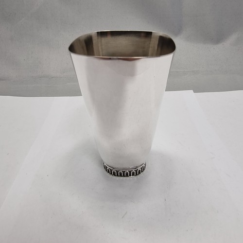 D141 massiver eleganter - d141#,