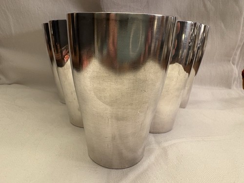 Wmf becher trinkbecher - 6x, becher/trinkbecher