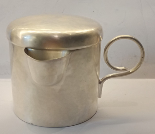 Wmf art deco - wmf,