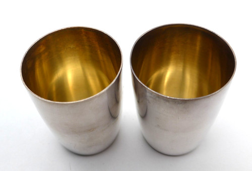 Schnaps becher gefäß set - gefäß,