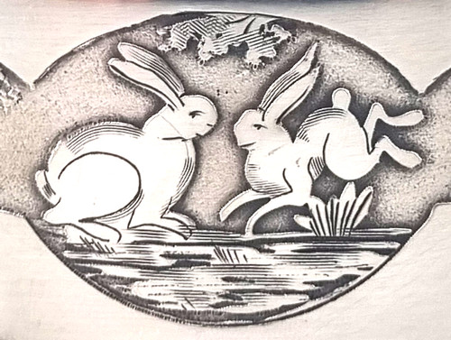 Kinder eierbecher - kinder,