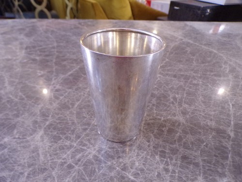 Schöner becher 8 5 - schöner, cm