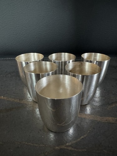 Schnapsbecher wilkens mod - wilkens,