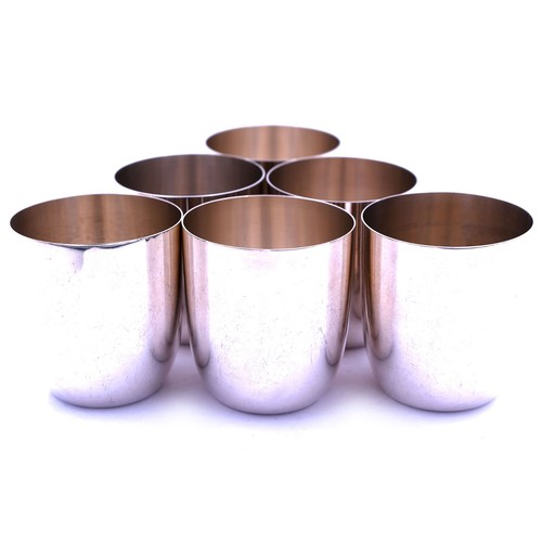 Sechs wilkens silber - wilkens,