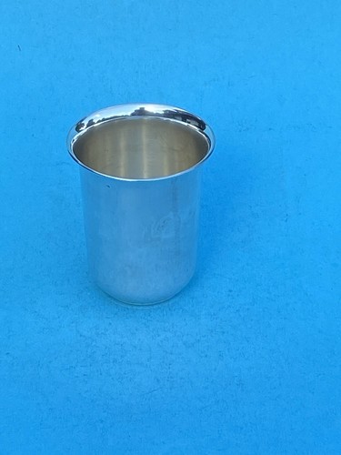 Hoher 925 silber - cm,