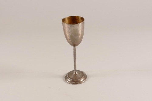 Becher schnapsbecher - becher,