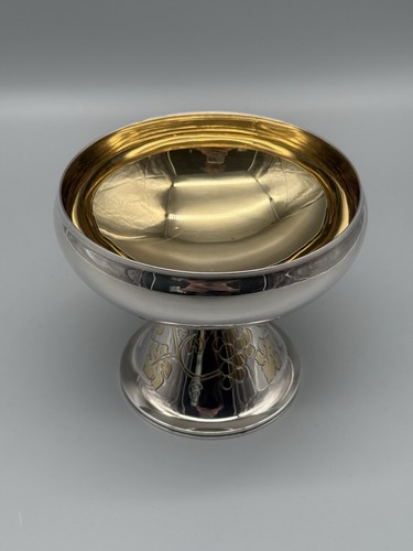 Edler 925er sterling - sterling, silber