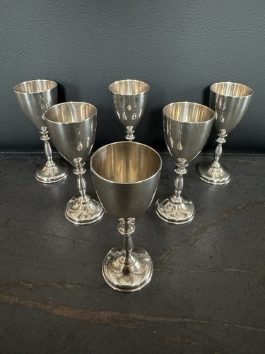 Schnapsbecher hecho en - schnapsbecher,