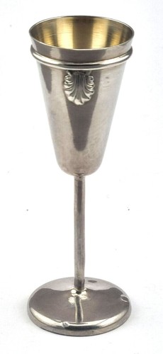 Art deco schnaps likör - deco,