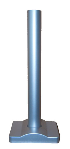 Bechersammler silber für - in,