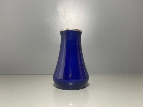 Meissen vase bechervase - vase,