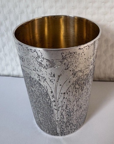 Taufbecher becher - taufbecher,