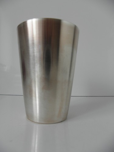 Wmf silber trinkbecher - trinkbecher, becher