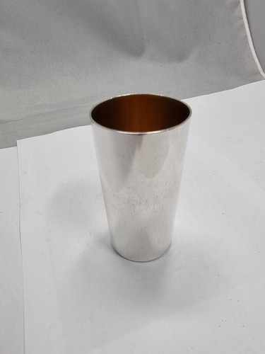 Alter trink becher - trink,